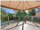 18 Lancia Dr, Ingleburn NSW 2565