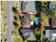 18 Lancia Dr, Ingleburn NSW 2565
