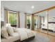 18 Lancia Dr, Ingleburn NSW 2565