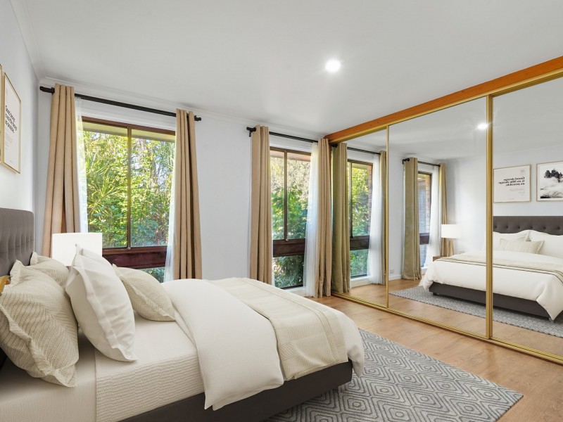 18 Lancia Dr, Ingleburn NSW 2565