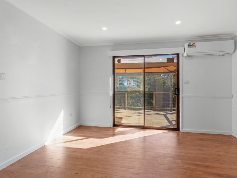 18 Lancia Dr, Ingleburn NSW 2565