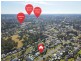 18 Lancia Dr, Ingleburn NSW 2565