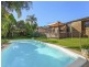 18 Lancia Dr, Ingleburn NSW 2565