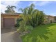 18 Lancia Dr, Ingleburn NSW 2565