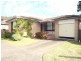 4/36 victoria road, Macquarie Fields NSW 2564