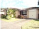 4/36 victoria road, Macquarie Fields NSW 2564