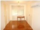 4/36 victoria road, Macquarie Fields NSW 2564