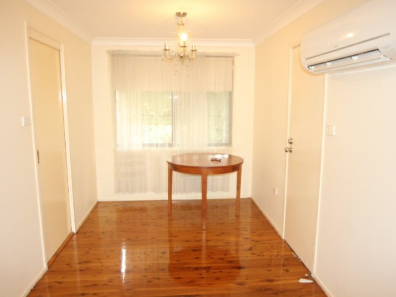 4/36 victoria road, Macquarie Fields NSW 2564
