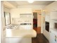 4/36 victoria road, Macquarie Fields NSW 2564