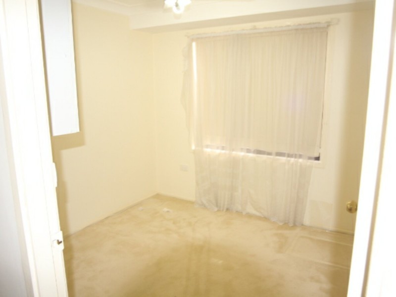 4/36 victoria road, Macquarie Fields NSW 2564