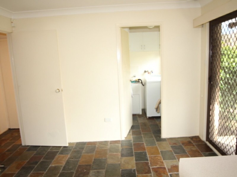 4/36 victoria road, Macquarie Fields NSW 2564