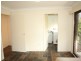 4/36 victoria road, Macquarie Fields NSW 2564