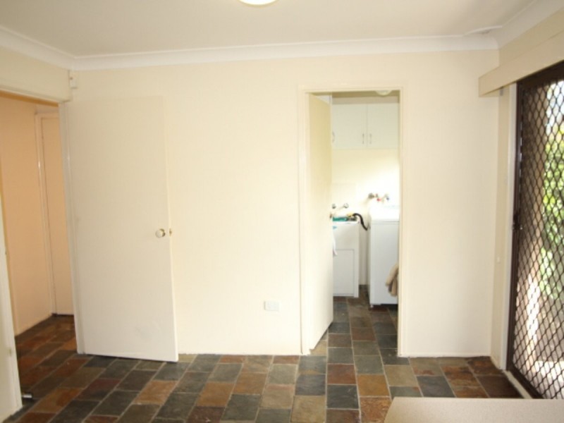 4/36 victoria road, Macquarie Fields NSW 2564