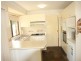 4/36 victoria road, Macquarie Fields NSW 2564