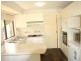 4/36 victoria road, Macquarie Fields NSW 2564