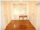 4/36 victoria road, Macquarie Fields NSW 2564