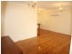 4/36 victoria road, Macquarie Fields NSW 2564