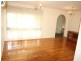 4/36 victoria road, Macquarie Fields NSW 2564