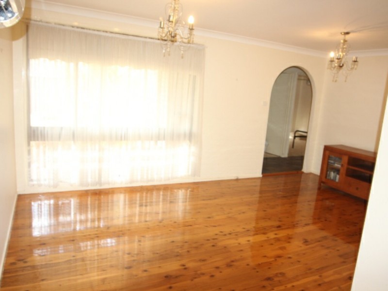 4/36 victoria road, Macquarie Fields NSW 2564
