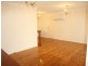 4/36 victoria road, Macquarie Fields NSW 2564
