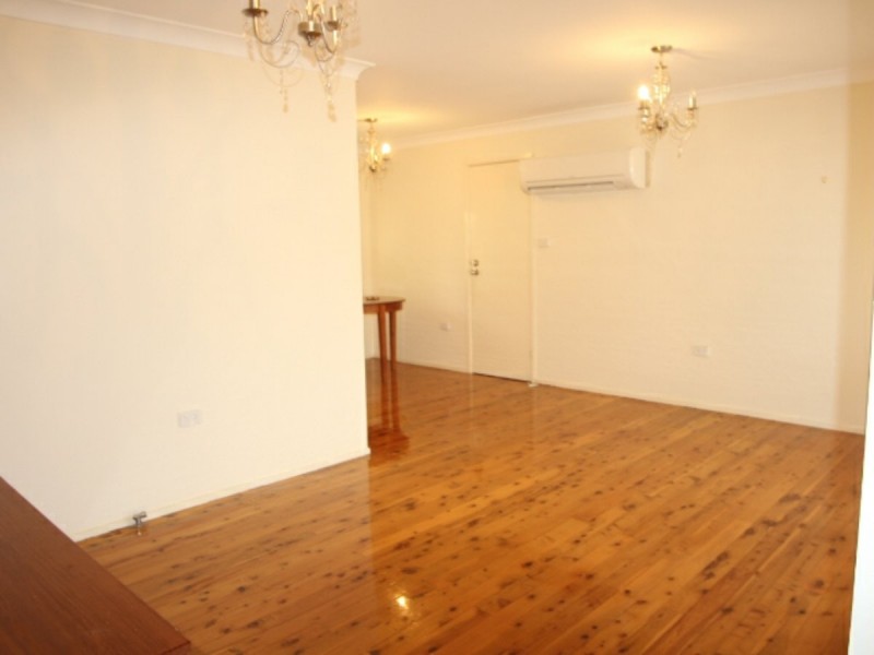 4/36 victoria road, Macquarie Fields NSW 2564