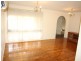 4/36 victoria road, Macquarie Fields NSW 2564