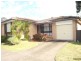 4/36 victoria road, Macquarie Fields NSW 2564