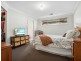 3 Bartle Avenue, Minto NSW 2566