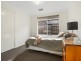 3 Bartle Avenue, Minto NSW 2566