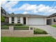 3 Bartle Avenue, Minto NSW 2566