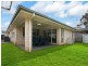 3 Bartle Avenue, Minto NSW 2566