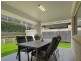 3 Bartle Avenue, Minto NSW 2566