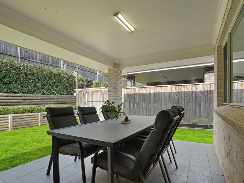 3 Bartle Avenue, Minto NSW 2566