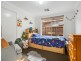 3 Bartle Avenue, Minto NSW 2566
