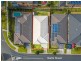 3 Bartle Avenue, Minto NSW 2566