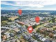 3 Bartle Avenue, Minto NSW 2566