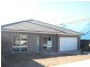 28 Chinnocks Ave, Campbelltown NSW 2560