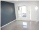 28 Chinnocks Ave, Campbelltown NSW 2560
