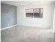 28 Chinnocks Ave, Campbelltown NSW 2560