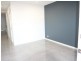 28 Chinnocks Ave, Campbelltown NSW 2560