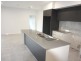 28 Chinnocks Ave, Campbelltown NSW 2560