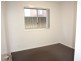 28 Chinnocks Ave, Campbelltown NSW 2560