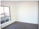 28 Chinnocks Ave, Campbelltown NSW 2560