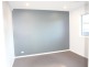 28 Chinnocks Ave, Campbelltown NSW 2560