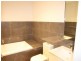 28 Chinnocks Ave, Campbelltown NSW 2560