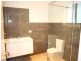28 Chinnocks Ave, Campbelltown NSW 2560