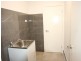 28 Chinnocks Ave, Campbelltown NSW 2560