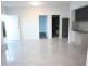 28A Chinnocks Ave, Campbelltown NSW 2560
