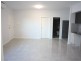 28A Chinnocks Ave, Campbelltown NSW 2560