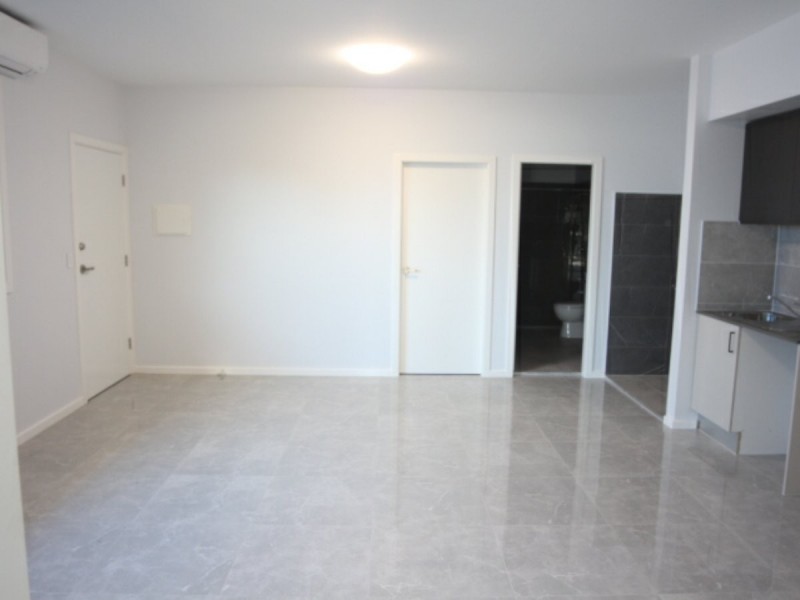 28A Chinnocks Ave, Campbelltown NSW 2560